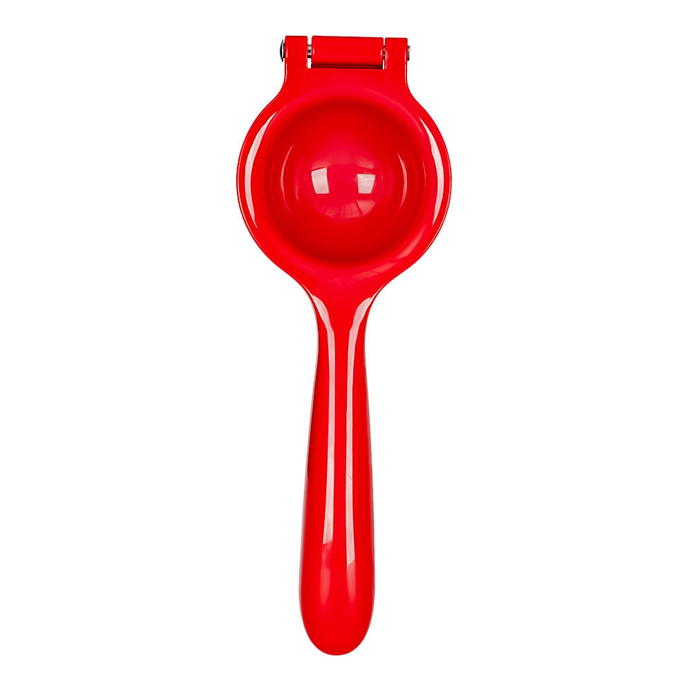 Exprimidor de limones de plástico 22 cm ATS-1888 Home Sweet Home