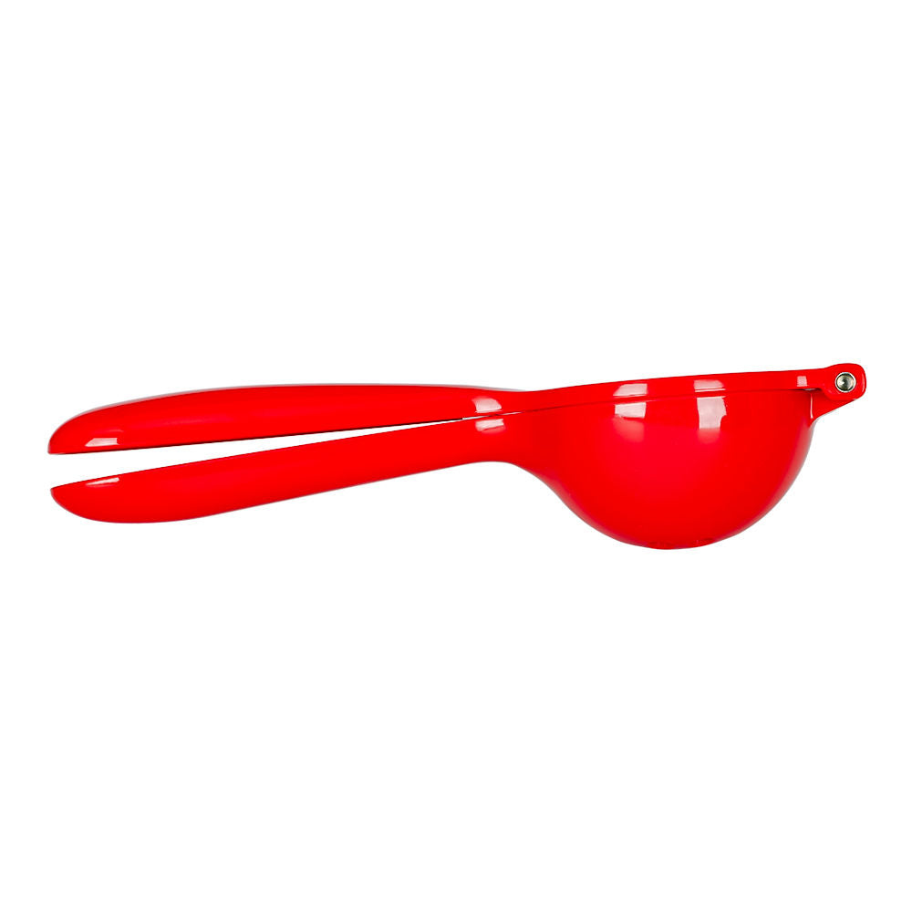 Exprimidor de limones de plástico 22 cm ATS-1888 Home Sweet Home