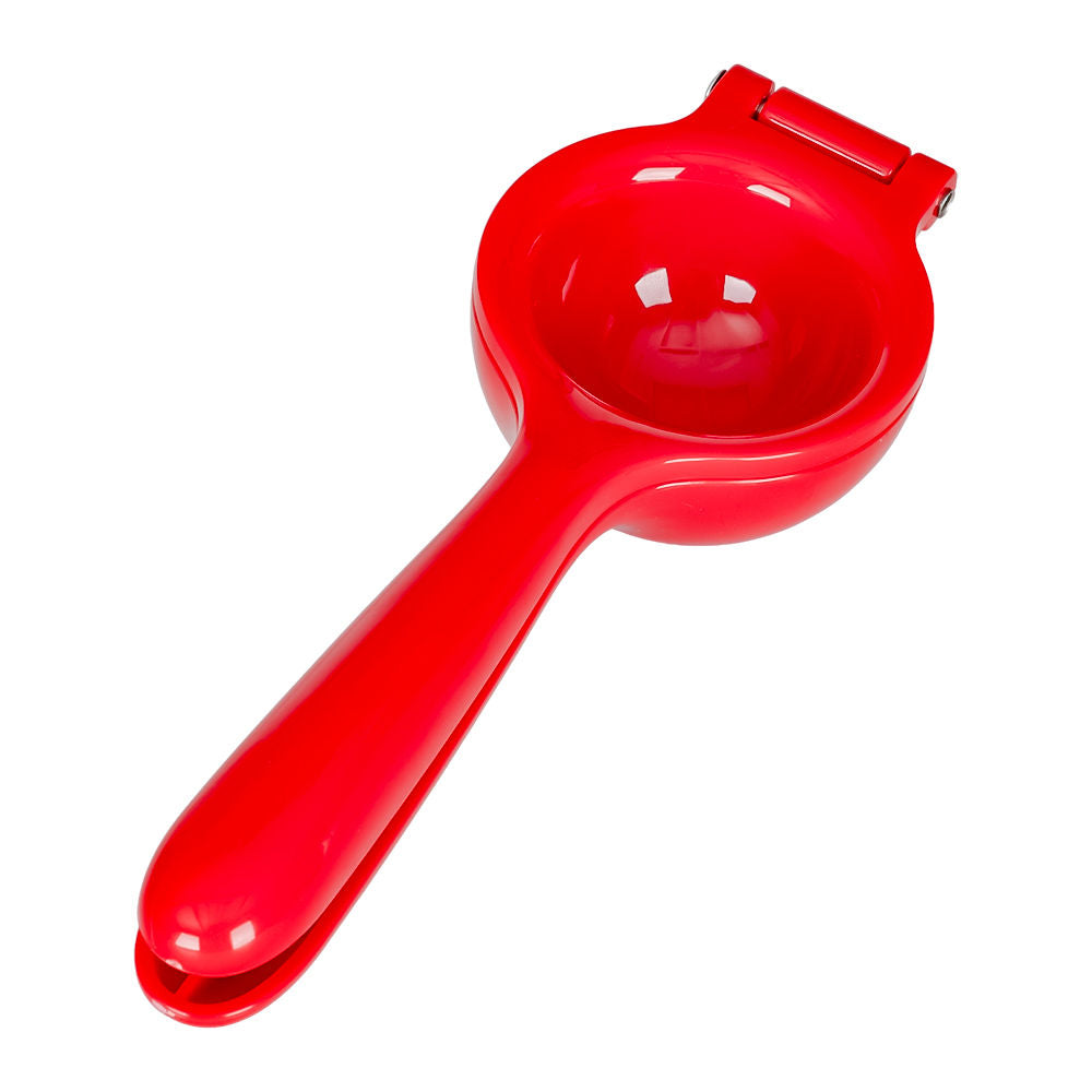 Exprimidor de limones de plástico 22 cm ATS-1888 Home Sweet Home