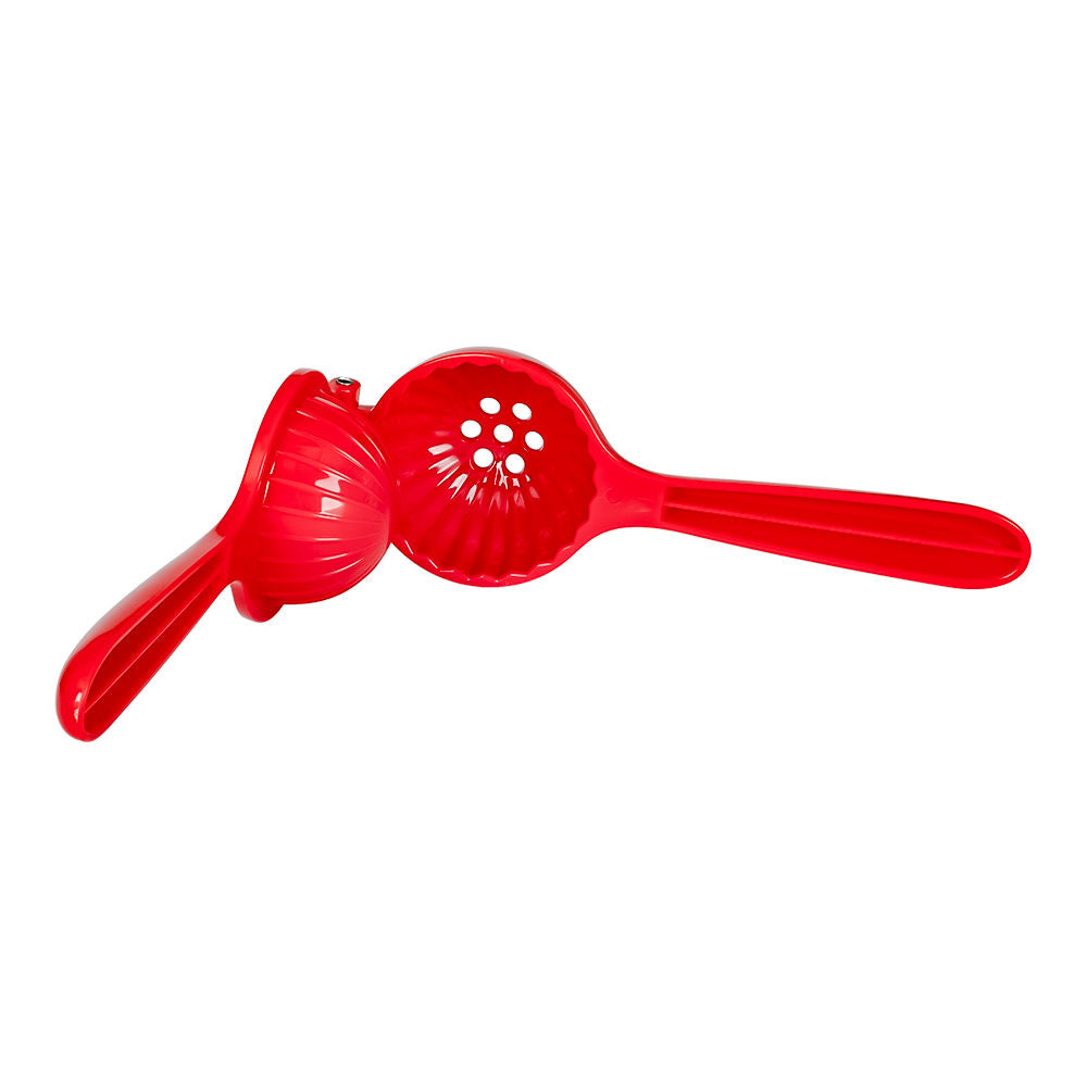 Exprimidor de limones de plástico 22 cm ATS-1888 Home Sweet Home