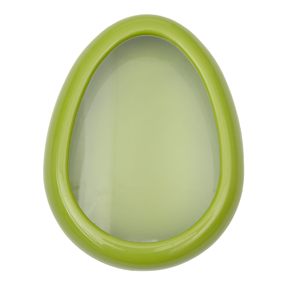 Caja porta aguacates ATN2459A Home Sweet Home