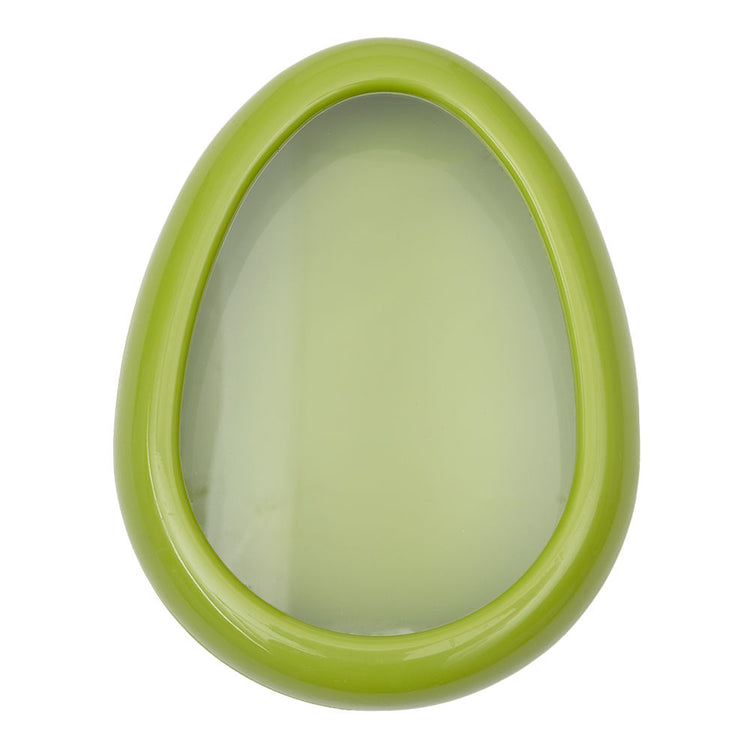 Caja porta aguacates ATN2459A Home Sweet Home