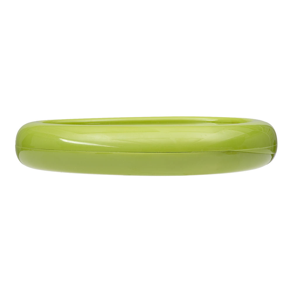 Caja porta aguacates ATN2459A Home Sweet Home