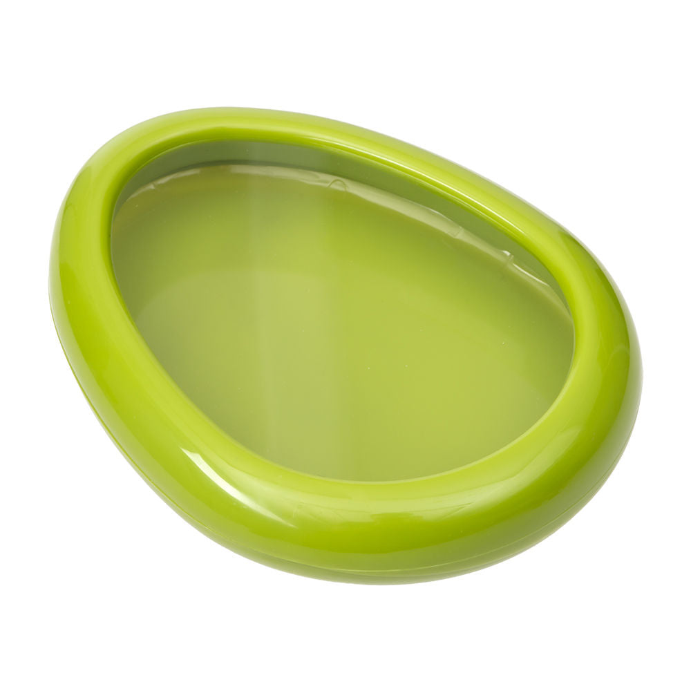 Caja porta aguacates ATN2459A Home Sweet Home