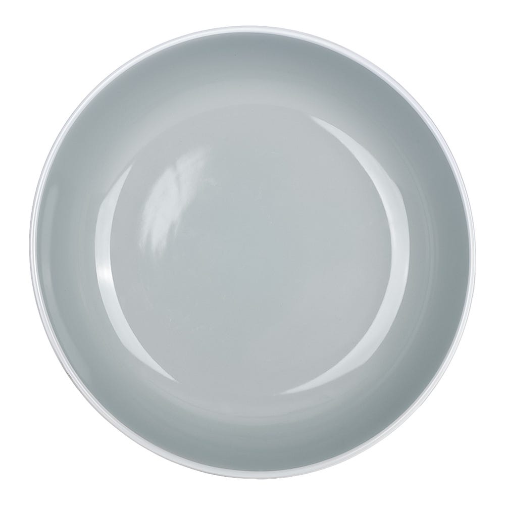 Tazón de cerámica 800 ml HN0816-20 Kitchen Pro