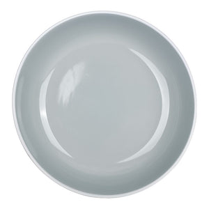 Tazón de cerámica 800 ml HN0816-20 Kitchen Pro