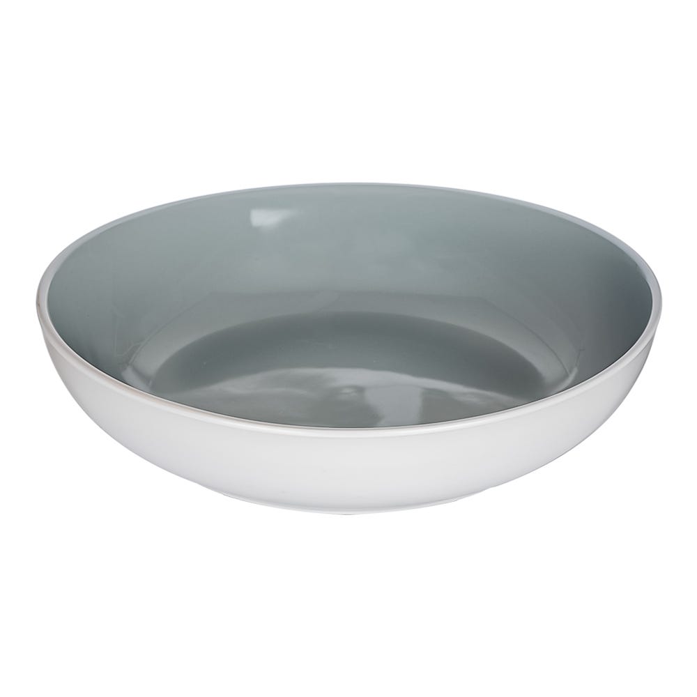 Tazón de cerámica 800 ml HN0816-20 Kitchen Pro