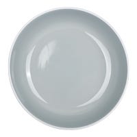 Tazón de cerámica 800 ml HN0816-20 Kitchen Pro