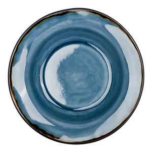 Tazón para ensalada de cerámica 250 ml HN0816-27 Kitchen Pro