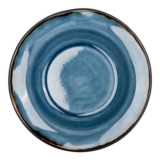 Tazón para ensalada de cerámica 250 ml HN0816-27 Kitchen Pro