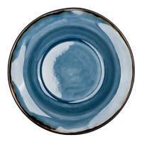 Tazón para ensalada de cerámica 250 ml HN0816-27 Kitchen Pro