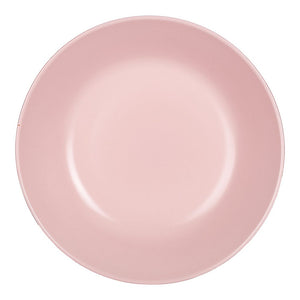 Plato hondo de cerámica 640 ml HN0816-12 Kitchen Pro