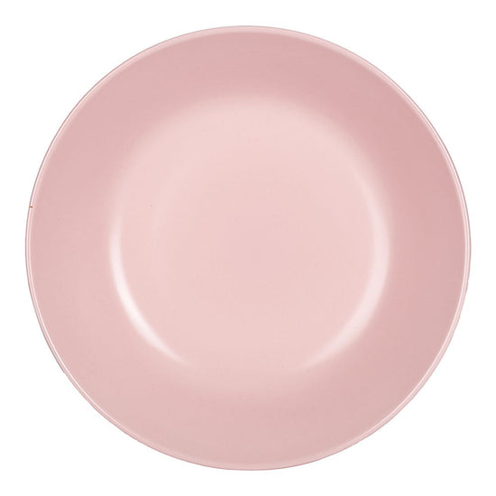 Plato hondo de cerámica 640 ml HN0816-12 Kitchen Pro