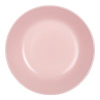 Plato hondo de cerámica 640 ml HN0816-12 Kitchen Pro