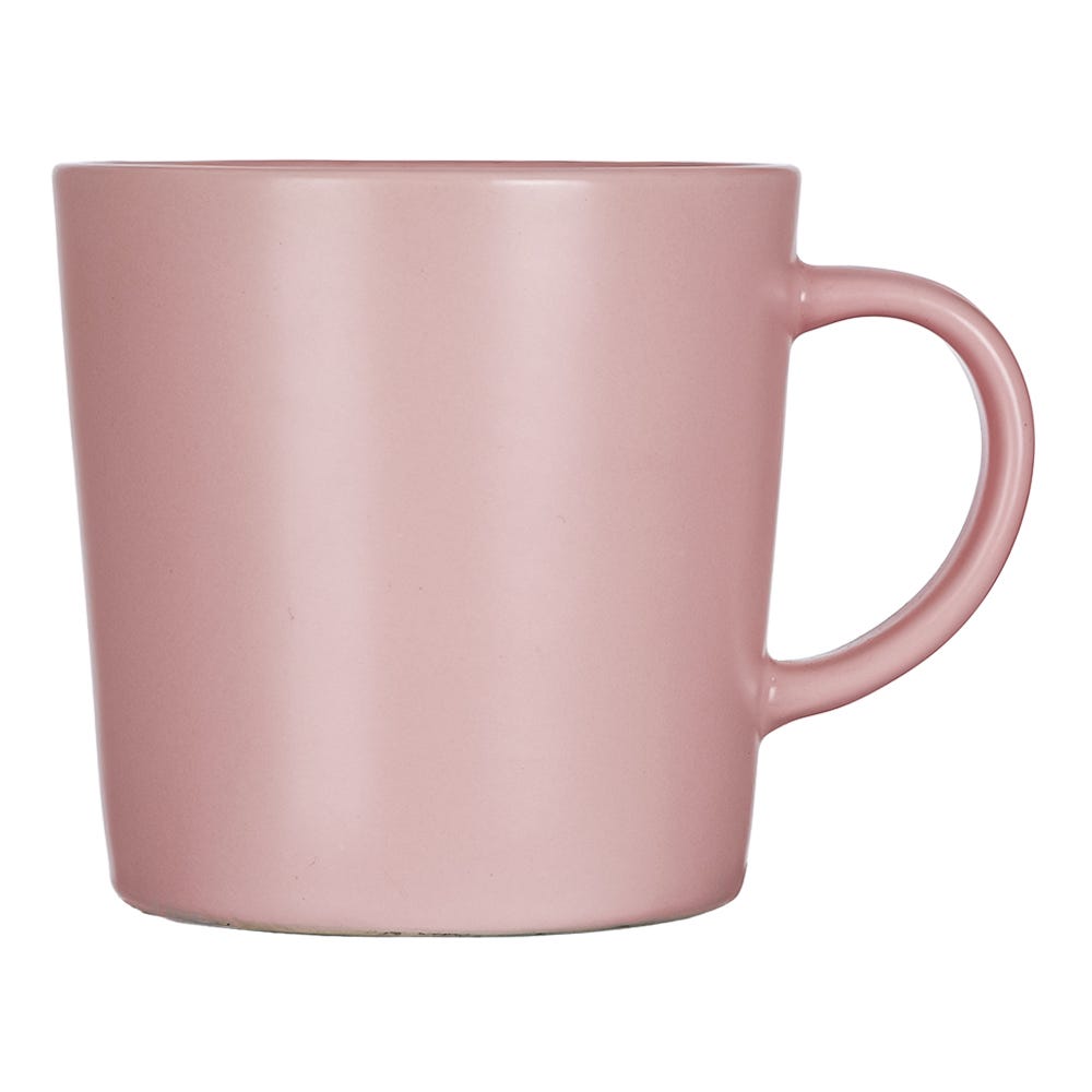 Taza de cerámica 260 ml HN0816-10 Kitchen Pro