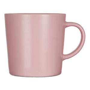 Taza de cerámica 260 ml HN0816-10 Kitchen Pro