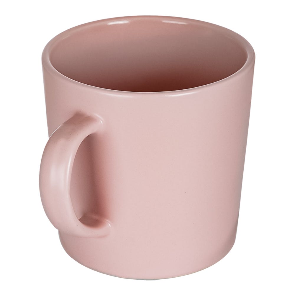 Taza de cerámica 260 ml HN0816-10 Kitchen Pro