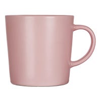 Taza de cerámica 260 ml HN0816-10 Kitchen Pro