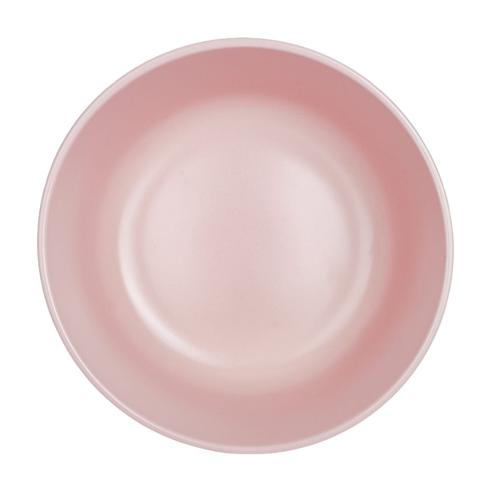 Tazón de cerámica 500 ml HN0816-11 Kitchen Pro