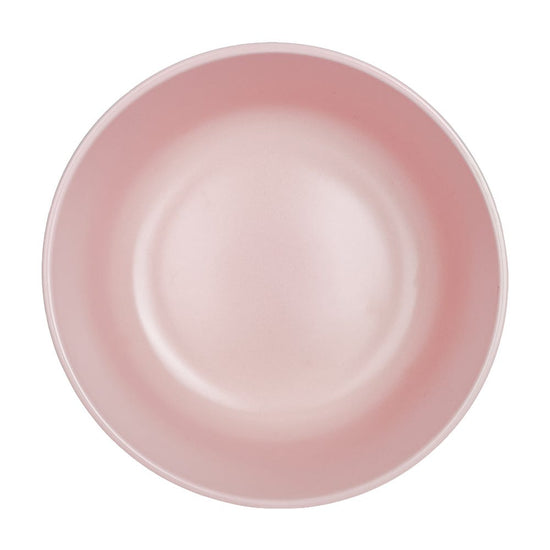 Tazón de cerámica 500 ml HN0816-11 Kitchen Pro