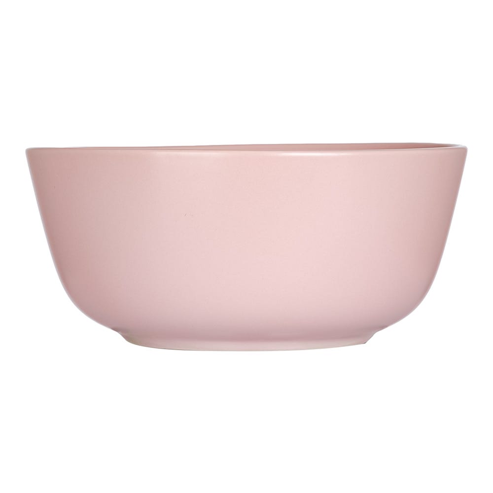 Tazón de cerámica 500 ml HN0816-11 Kitchen Pro