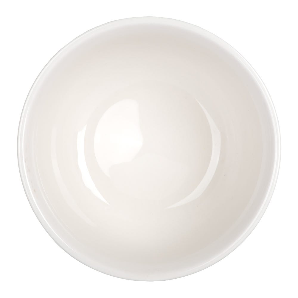 Tazón de cerámica 600 ml W261 Kitchen Pro