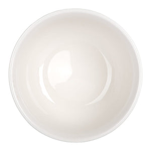 Tazón de cerámica 600 ml W261 Kitchen Pro