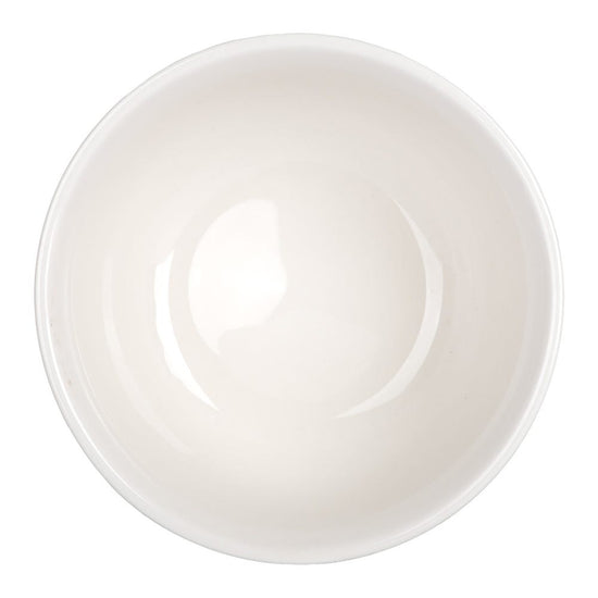 Tazón de cerámica 600 ml W261 Kitchen Pro