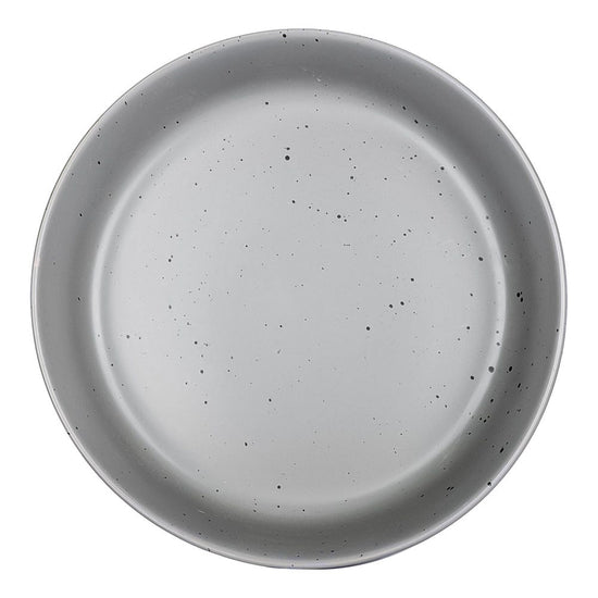 Plato hondo de cerámica 1 litro 6130-DWA Kitchen Pro