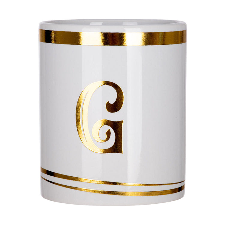 Taza de cerámica con diseño 300 ml A2527-24 Home Sweet Home