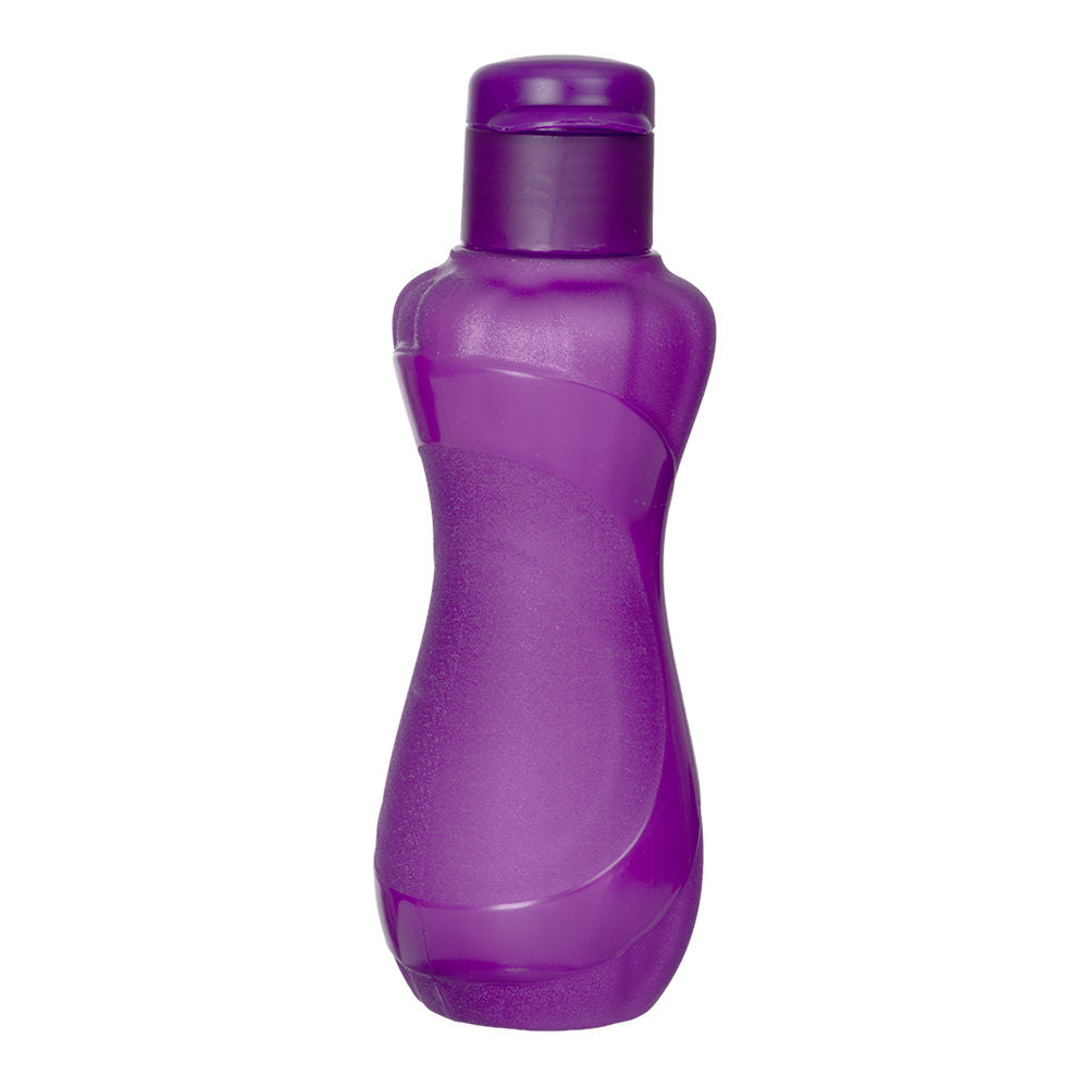 Botella de plástico para agua 500 ml TP-490 Titiz