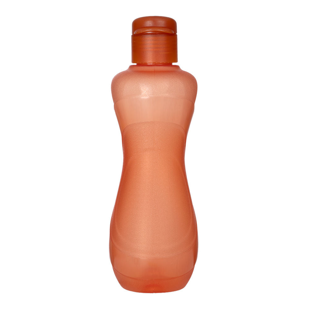 Botella de plástico para agua 750 ml TP-491 Titiz