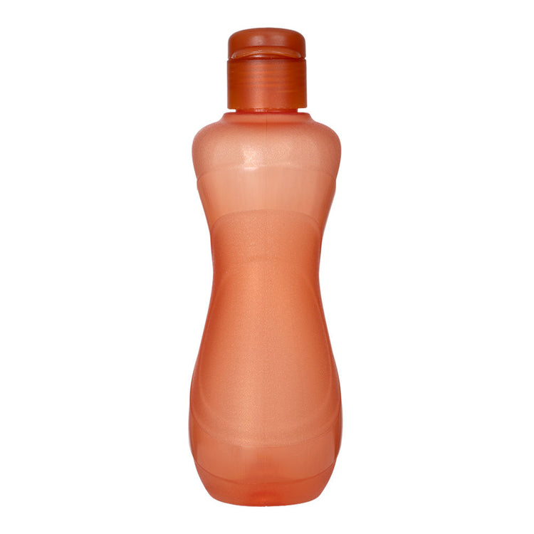 Botella de plástico para agua 750 ml TP-491 Titiz