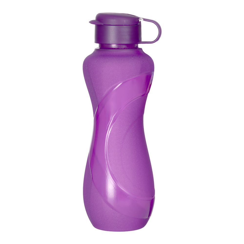 Botella de plástico para agua 1.5 litros TP-486 Titiz