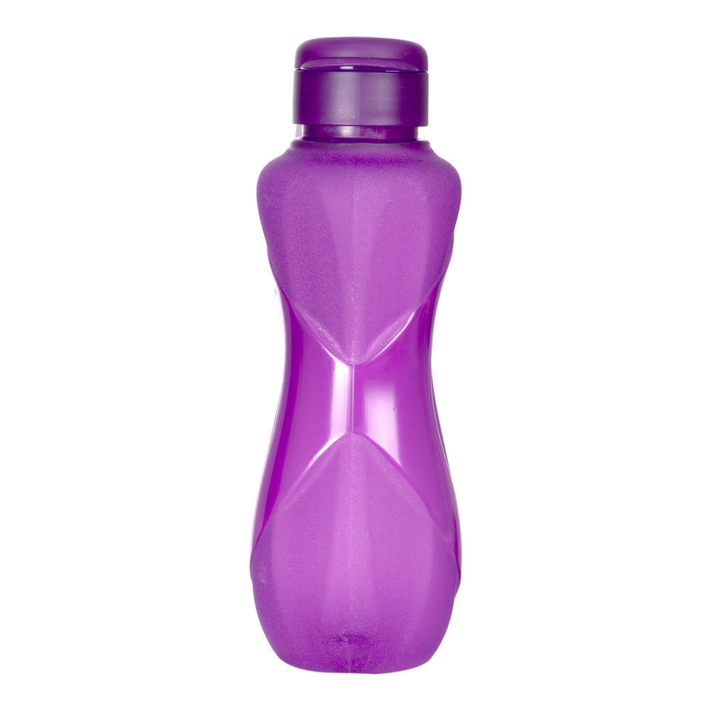Botella de plástico para agua 1.5 litros TP-486 Titiz