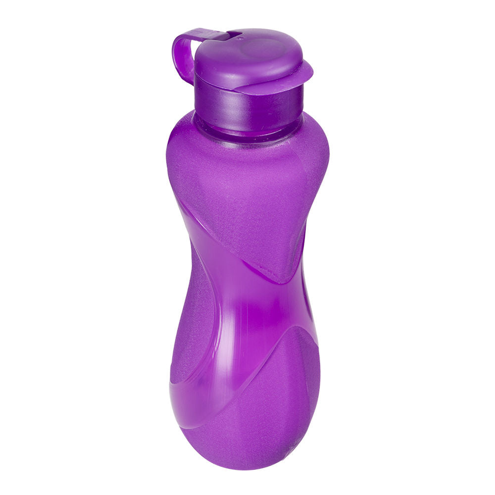 Botella de plástico para agua 1.5 litros TP-486 Titiz