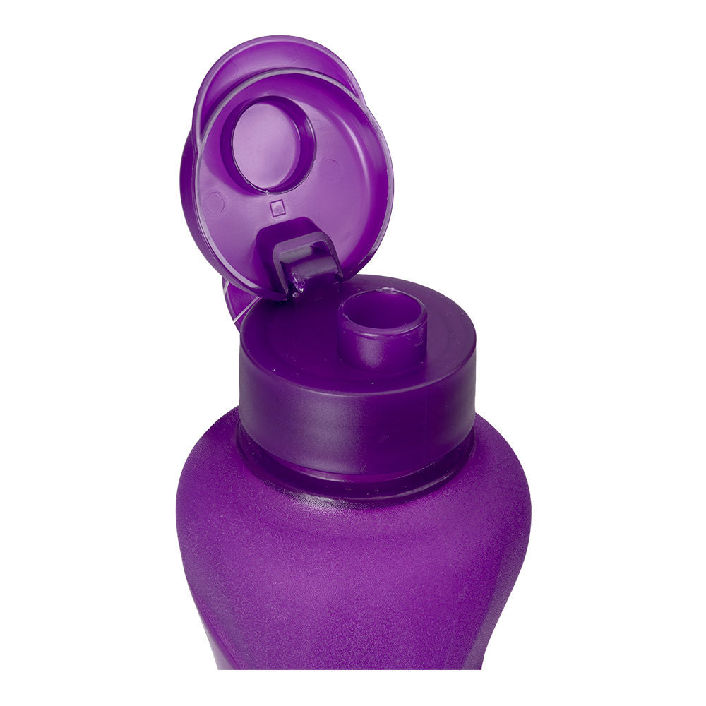 Botella de plástico para agua 1.5 litros TP-486 Titiz