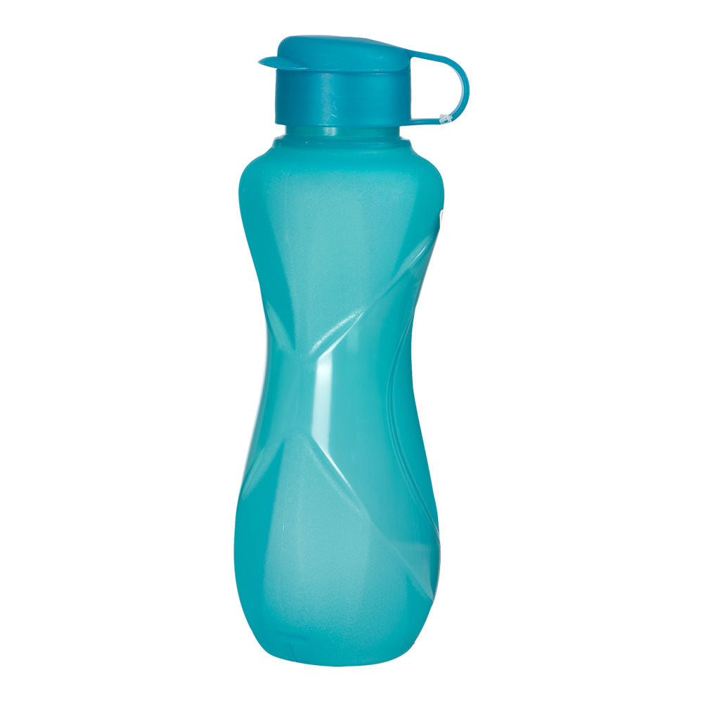 Botella de plástico para agua 1.5 litros TP-486 Titiz