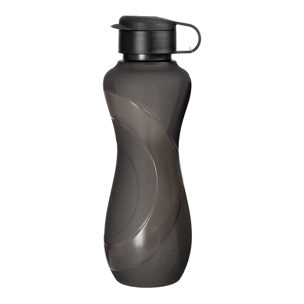Botella de plástico para agua 1.5 litros TP-486 Titiz
