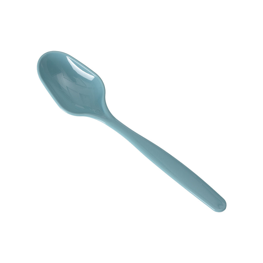 Contenedor doble compartimento con cuchara 600 ml AP-9199 Titiz