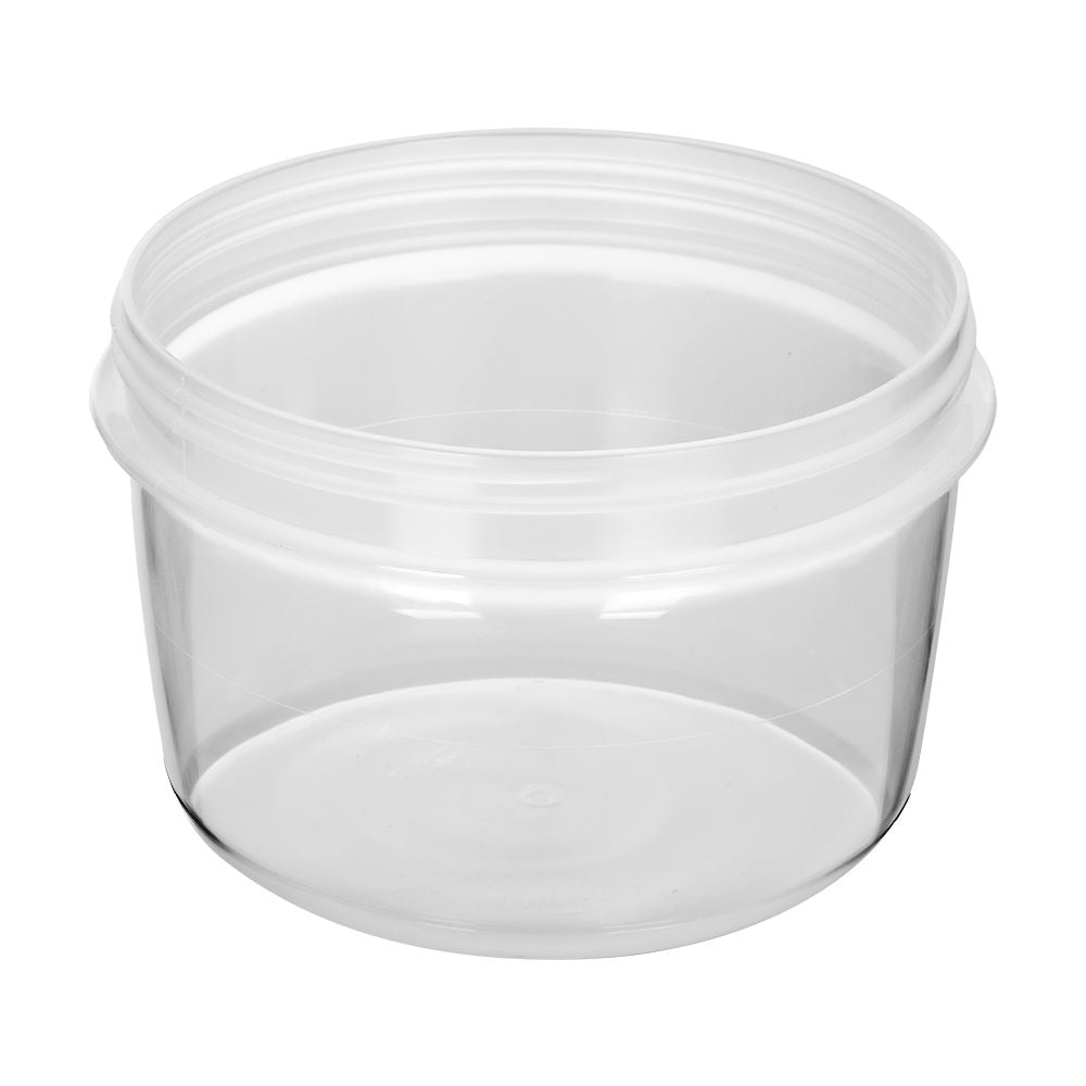 Contenedor doble compartimento con cubiertos de 800 ml AP-9452 Titiz