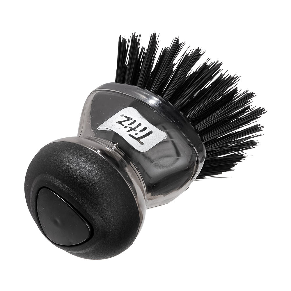 Cepillo dispensador de detergente TP-110 Titiz