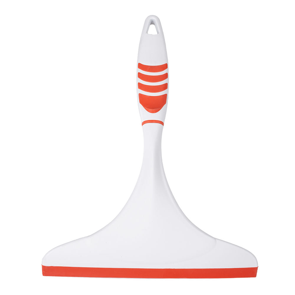 Limpiacristales con mango ergonómico de plástico TP-330 Titiz
