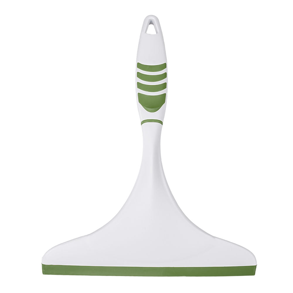 Limpiacristales con mango ergonómico de plástico TP-330 Titiz