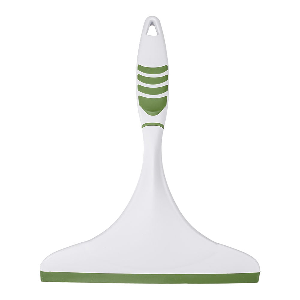 Limpiacristales con mango ergonómico de plástico TP-330 Titiz