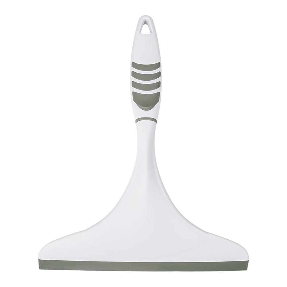 Limpiacristales con mango ergonómico de plástico TP-330 Titiz