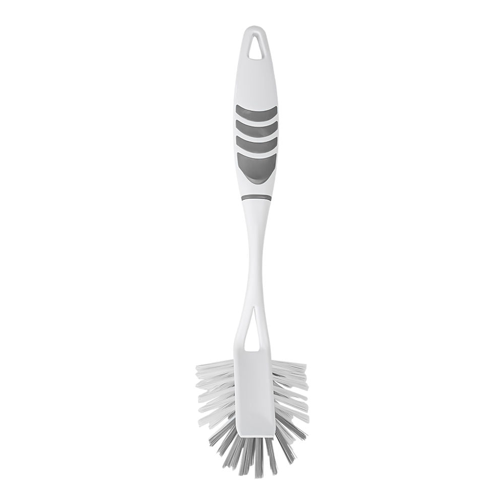 Cepillo de cocina con mango ergonómico TP-332 Titiz