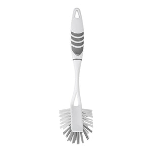 Cepillo de cocina con mango ergonómico TP-332 Titiz