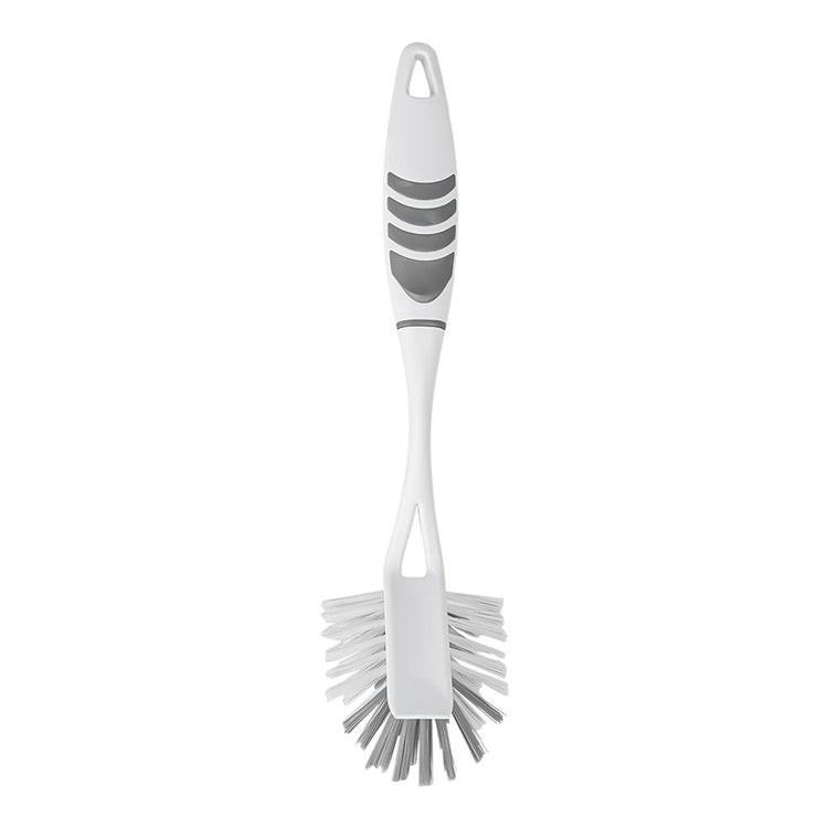Cepillo de cocina con mango ergonómico TP-332 Titiz
