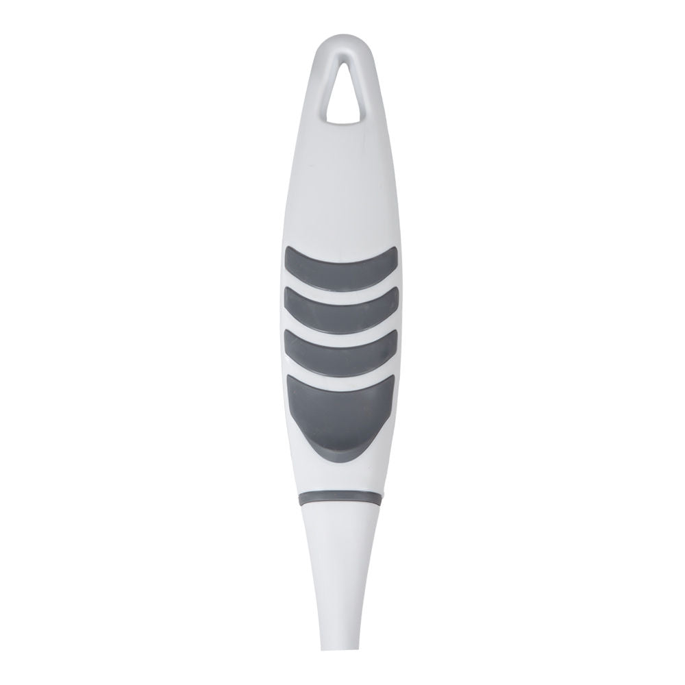 Cepillo de cocina con mango ergonómico TP-332 Titiz